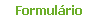 Formul�rio