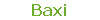 Baxi