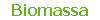 Biomassa