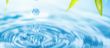 8829724-water-drops-pictures