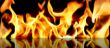 Fire-Wallpaper-HD