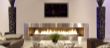 Modern-Fireplace-design-1024x681