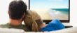 watch18tvf-1-web